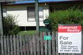 Property photo of 39 Kennedy Street Kilcoy QLD 4515
