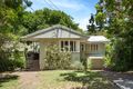 Property photo of 33 Ninth Avenue St Lucia QLD 4067