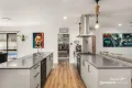 Property photo of 71 Saunders Drive Flagstone QLD 4280