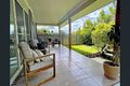 Property photo of 6 Candlebark Court Lakewood NSW 2443