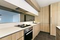 Property photo of 108/5 Pyrmont Bridge Road Camperdown NSW 2050