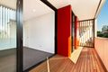 Property photo of 108/5 Pyrmont Bridge Road Camperdown NSW 2050