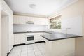 Property photo of 12/506-512 President Avenue Sutherland NSW 2232