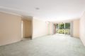 Property photo of 12/506-512 President Avenue Sutherland NSW 2232