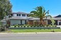 Property photo of 51 Barrier Reef Drive Mermaid Waters QLD 4218