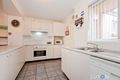 Property photo of 85/15 John Cleland Crescent Florey ACT 2615