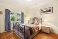 Property photo of 21 The Avenue Hampton VIC 3188