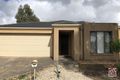 Property photo of 9 Romek Way Truganina VIC 3029