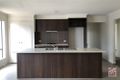 Property photo of 9 Romek Way Truganina VIC 3029