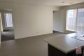 Property photo of 9 Romek Way Truganina VIC 3029