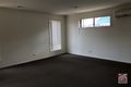 Property photo of 9 Romek Way Truganina VIC 3029