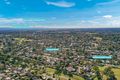 Property photo of 17 Ashcott Street Kings Langley NSW 2147