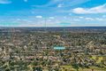 Property photo of 17 Ashcott Street Kings Langley NSW 2147