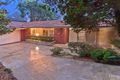Property photo of 25 Covelee Circuit Middle Cove NSW 2068