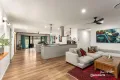 Property photo of 71 Saunders Drive Flagstone QLD 4280