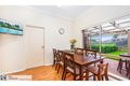 Property photo of 37/46 Stewart Street Ermington NSW 2115