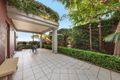 Property photo of 143 Dover Road Rose Bay NSW 2029