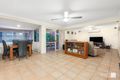 Property photo of 22 Marathon Street Aspley QLD 4034