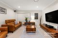 Property photo of 5 Maggie Place Cashmere QLD 4500