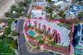 Property photo of 1 Ormonde Terrace Kings Beach QLD 4551