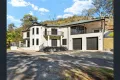 Property photo of 16 Old Norton Summit Road Auldana SA 5072