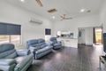 Property photo of 12 Kennedy Street Soldiers Hill QLD 4825