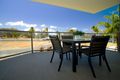 Property photo of 17/96 Scenic Highway Lammermoor QLD 4703