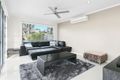 Property photo of 1/139 Mudjimba Beach Road Mudjimba QLD 4564