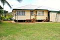 Property photo of 33 Neelsen Street Wulguru QLD 4811