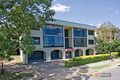 Property photo of 3/280-284 Sir Fred Schonell Drive St Lucia QLD 4067