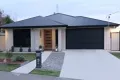 Property photo of 124A Folkestone Street Stanthorpe QLD 4380