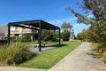 Property photo of 11/11 Monckton Place Caroline Springs VIC 3023