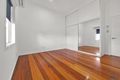 Property photo of 12 Kennedy Street Soldiers Hill QLD 4825