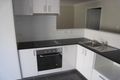 Property photo of 25/20 Grove Street West Little Grove WA 6330