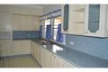 Property photo of 23 George Street Gunnedah NSW 2380