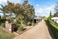 Property photo of 2/24 Murray Street Pittsworth QLD 4356