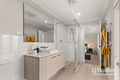 Property photo of 5 Maggie Place Cashmere QLD 4500