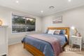 Property photo of 5 Maggie Place Cashmere QLD 4500