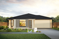 Property photo of 26 Linkage Street Bonshaw VIC 3352