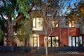Property photo of 46 Cobden Street South Melbourne VIC 3205