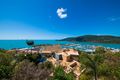 Property photo of 27/16 Golden Orchid Drive Airlie Beach QLD 4802