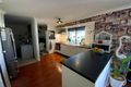 Property photo of 1 Mainsail Crescent Waikiki WA 6169