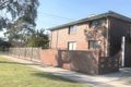 Property photo of 2/42 Oakes Avenue Clayton South VIC 3169