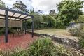 Property photo of 6 Hollywood Way Glenalta SA 5052