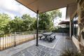 Property photo of 6 Hollywood Way Glenalta SA 5052