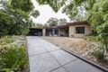 Property photo of 6 Hollywood Way Glenalta SA 5052