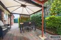 Property photo of 60 Hamlet Crescent Rosemeadow NSW 2560