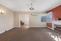 Property photo of 30 Koonwarra Road Leongatha VIC 3953