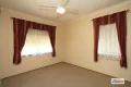 Property photo of 4 Lindsay Street Wodonga VIC 3690
