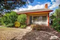 Property photo of 4 Lindsay Street Wodonga VIC 3690